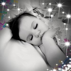 Meet your Posher, Martine